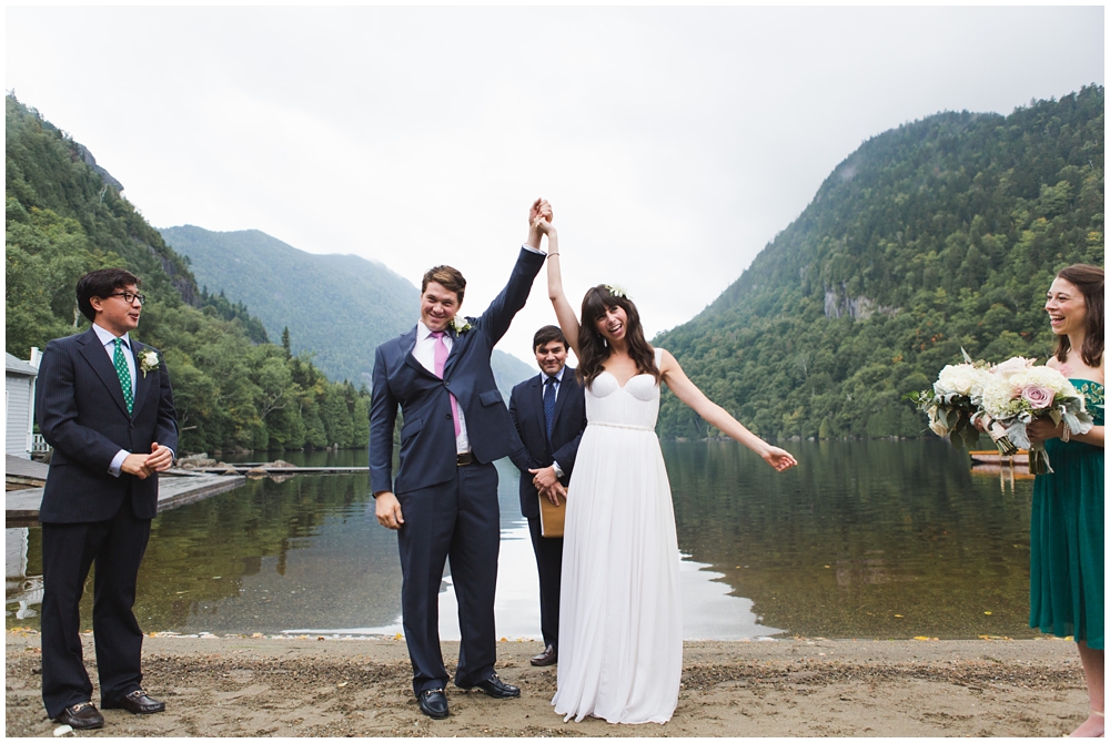 Ashley Caroline Photography_0690