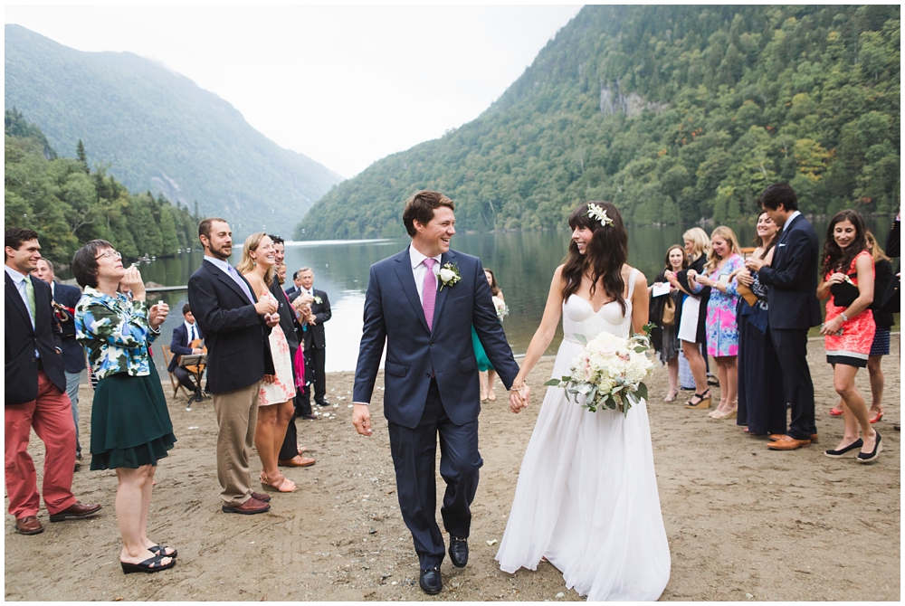 Ashley Caroline Photography_0692