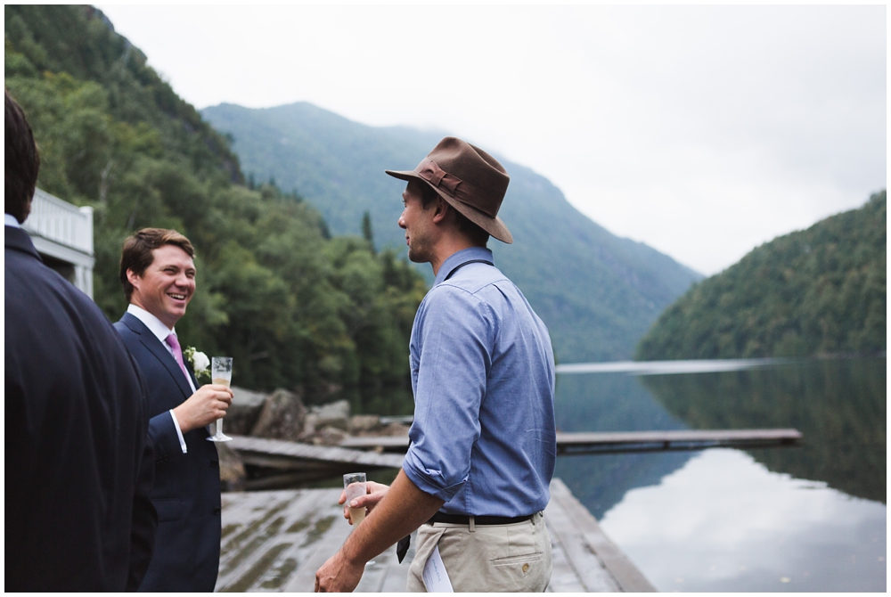 Ashley Caroline Photography_0693