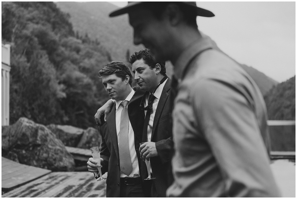 Ashley Caroline Photography_0694