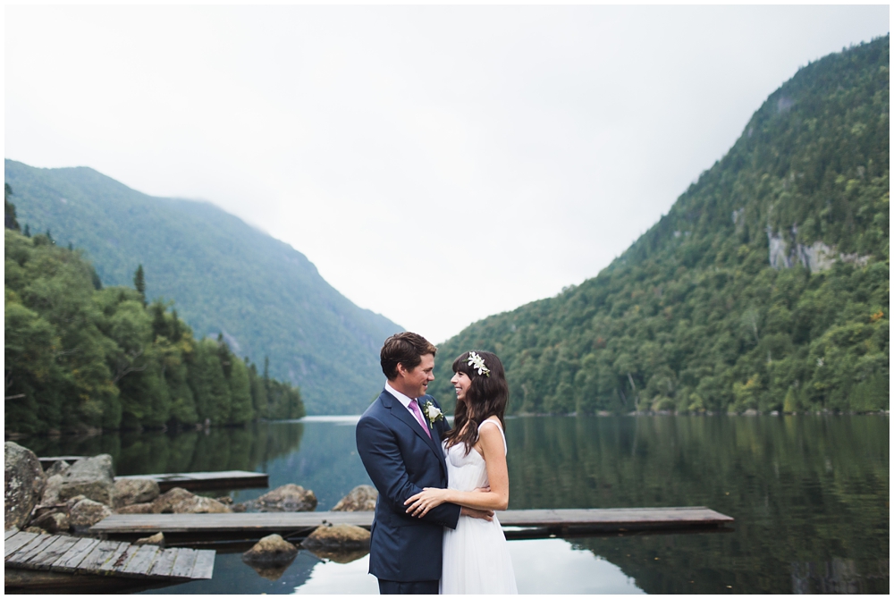 Ashley Caroline Photography_0695