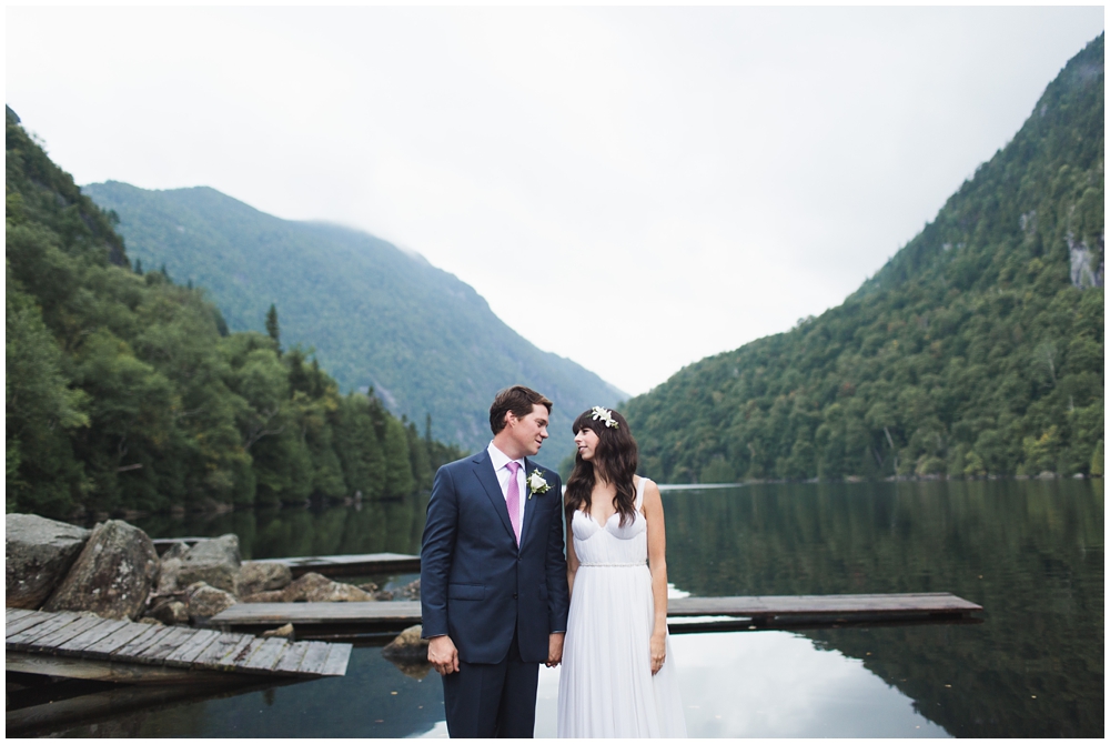 Ashley Caroline Photography_0697