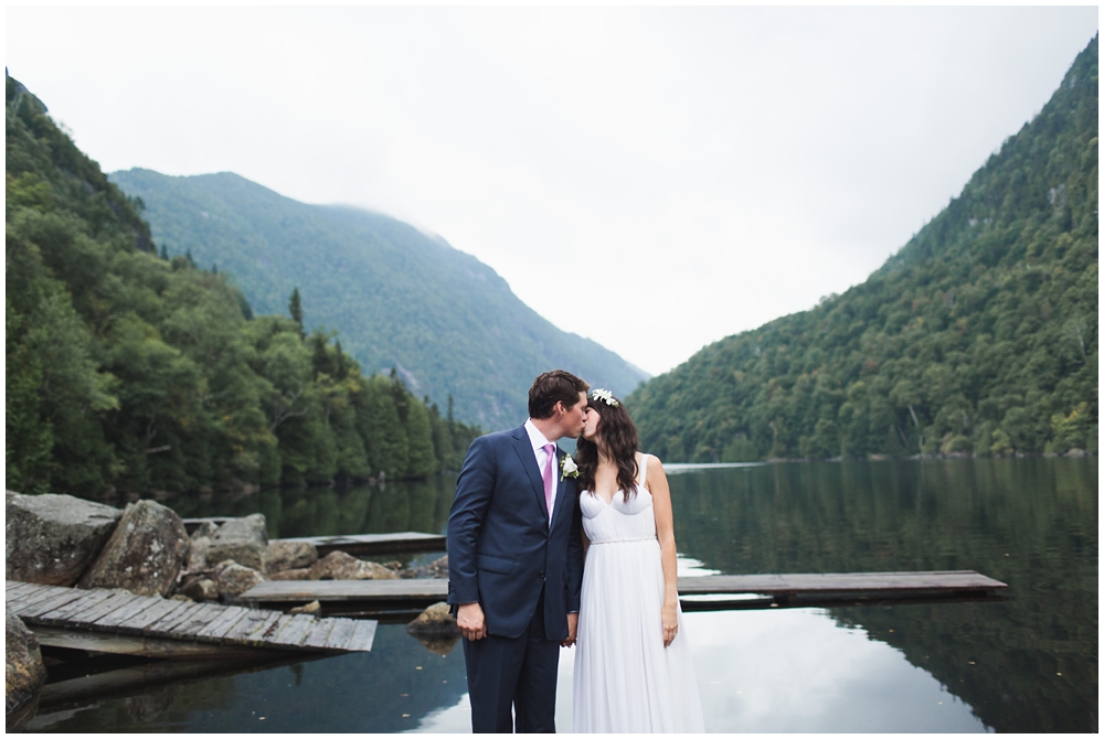 Ashley Caroline Photography_0698