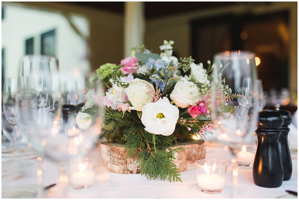 Ashley Caroline Photography_0700