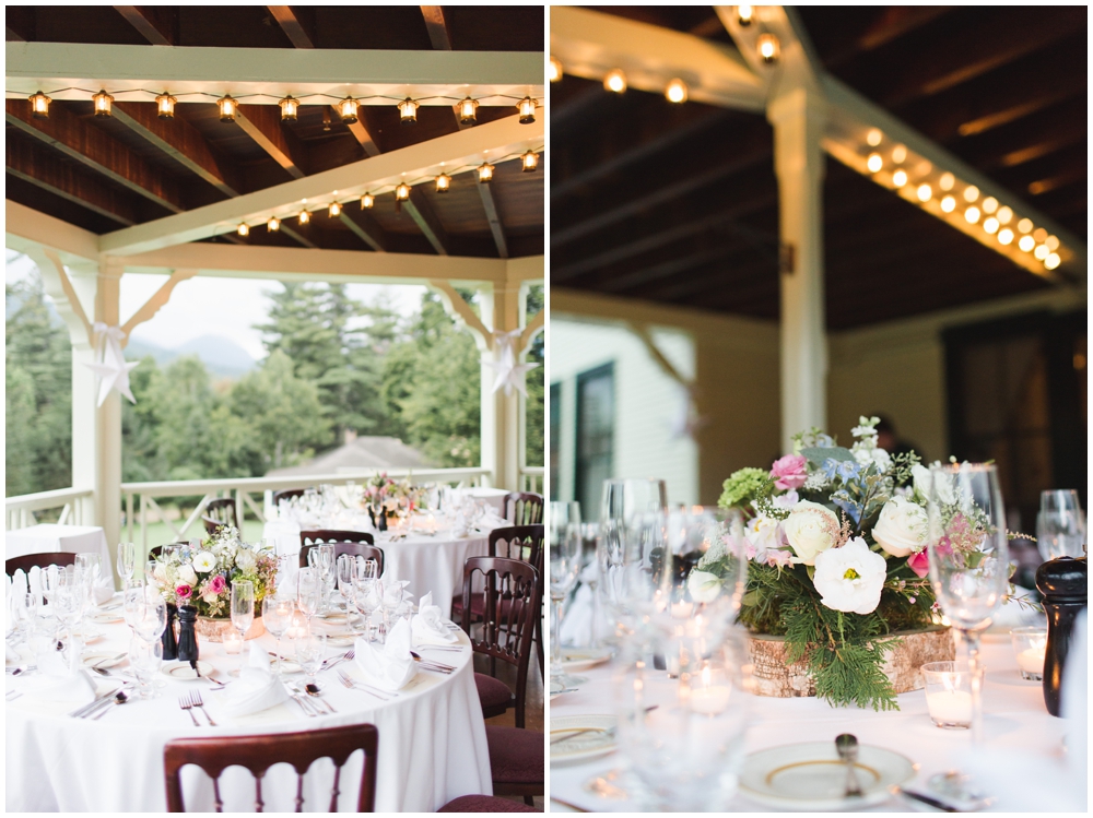 Ashley Caroline Photography_0701