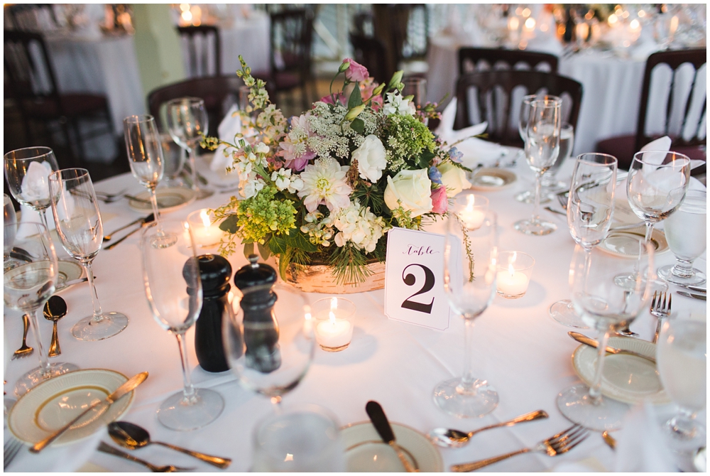 Ashley Caroline Photography_0704