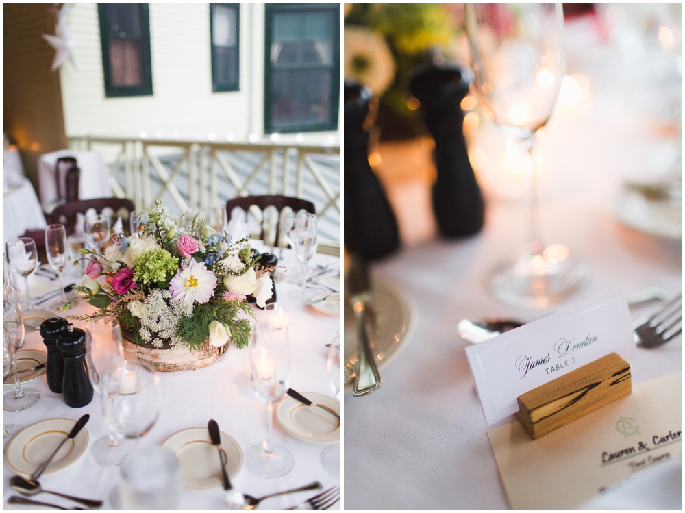 Ashley Caroline Photography_0705