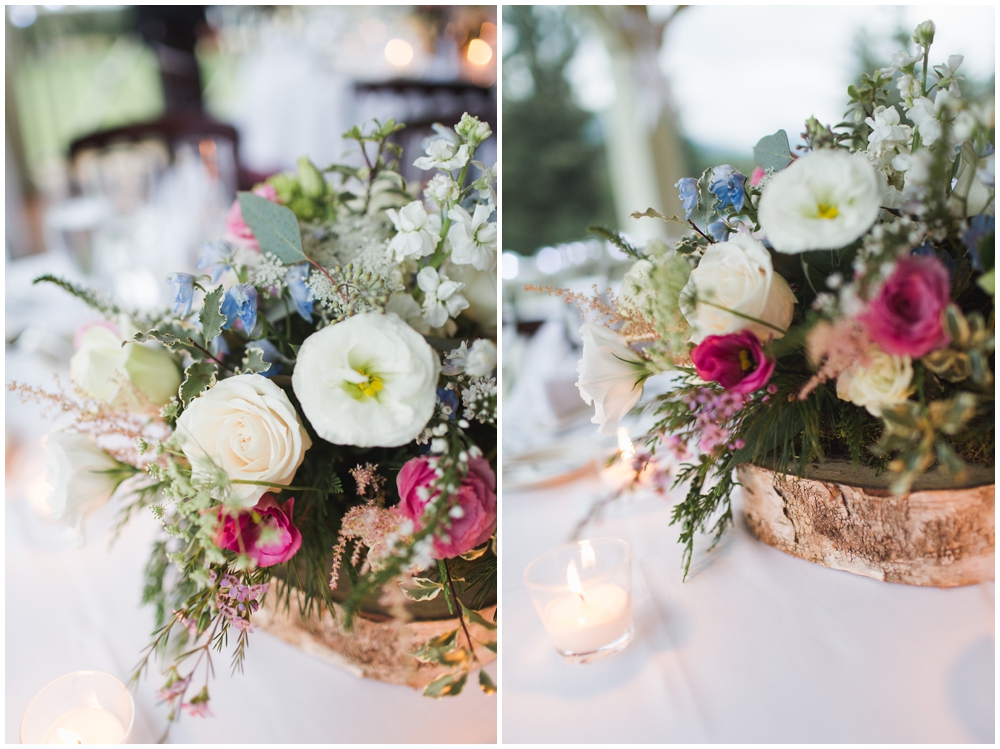 Ashley Caroline Photography_0706