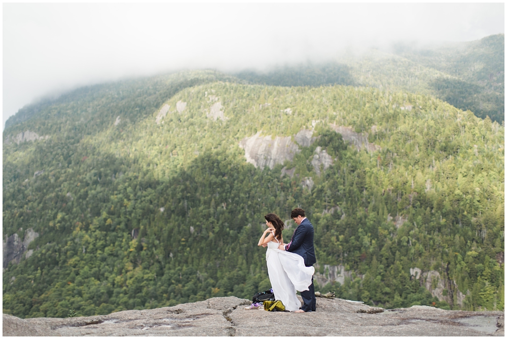 Ashley Caroline Photography_0707