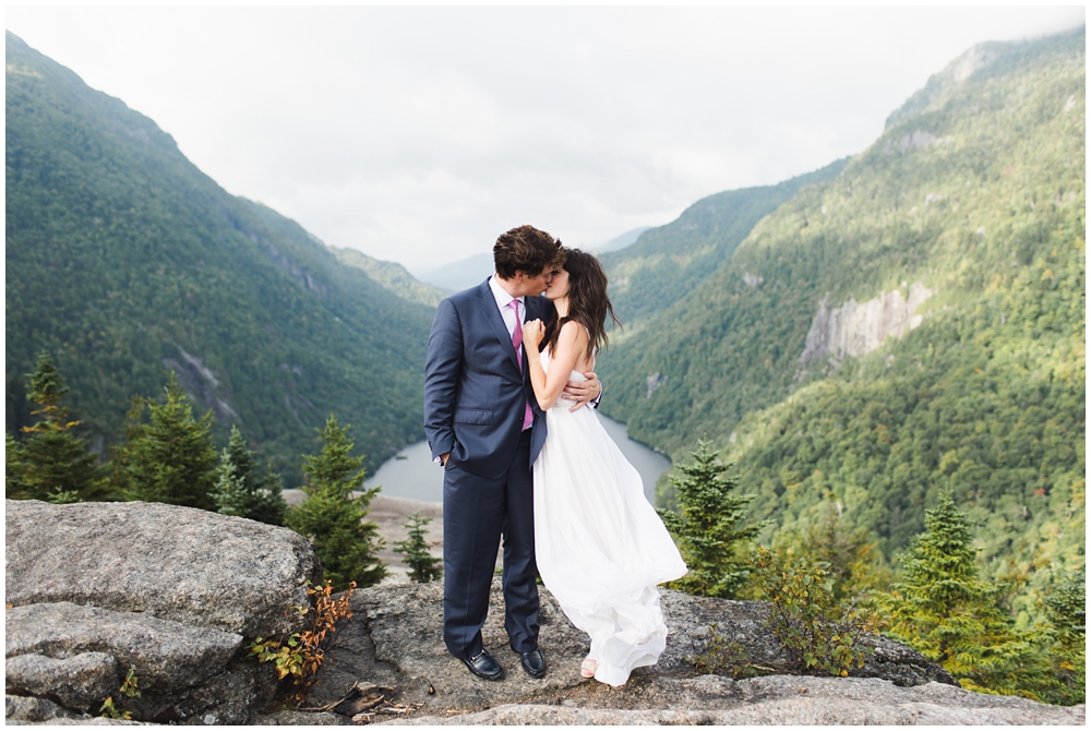 Ashley Caroline Photography_0708