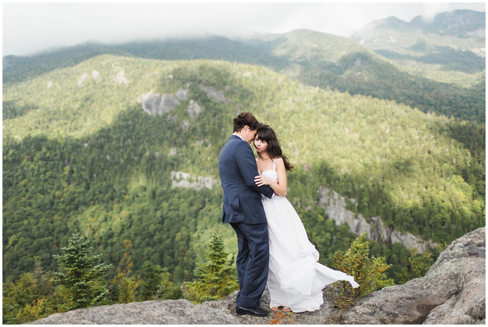 Ashley Caroline Photography_0714