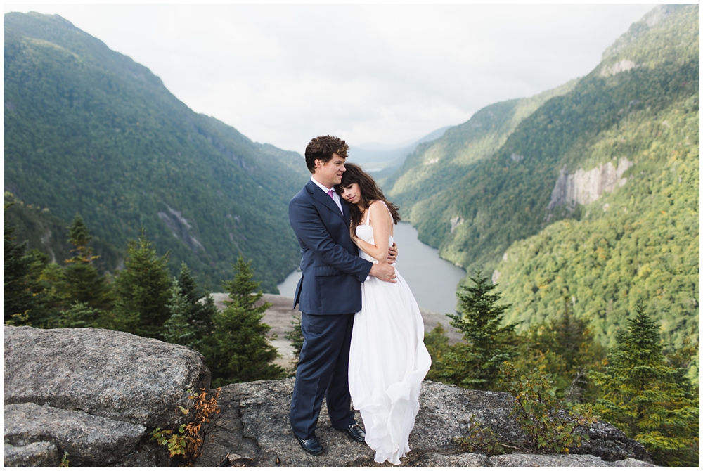 Ashley Caroline Photography_0716