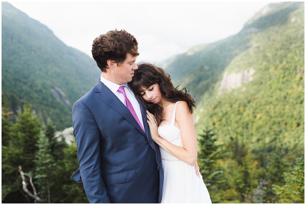 Ashley Caroline Photography_0718