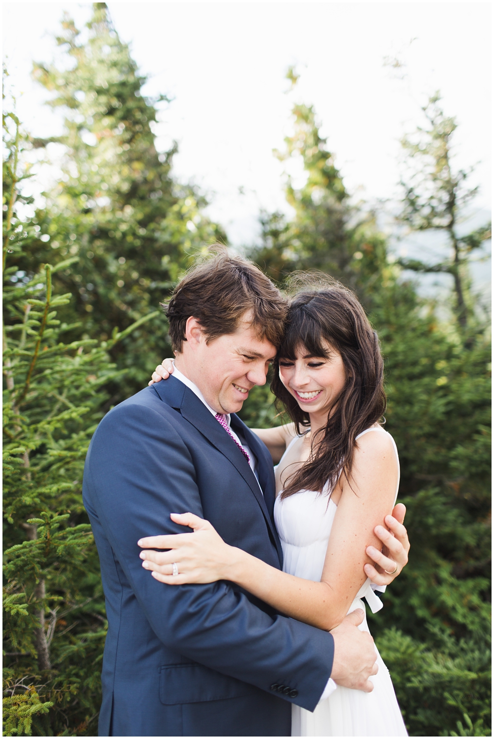 Ashley Caroline Photography_0719