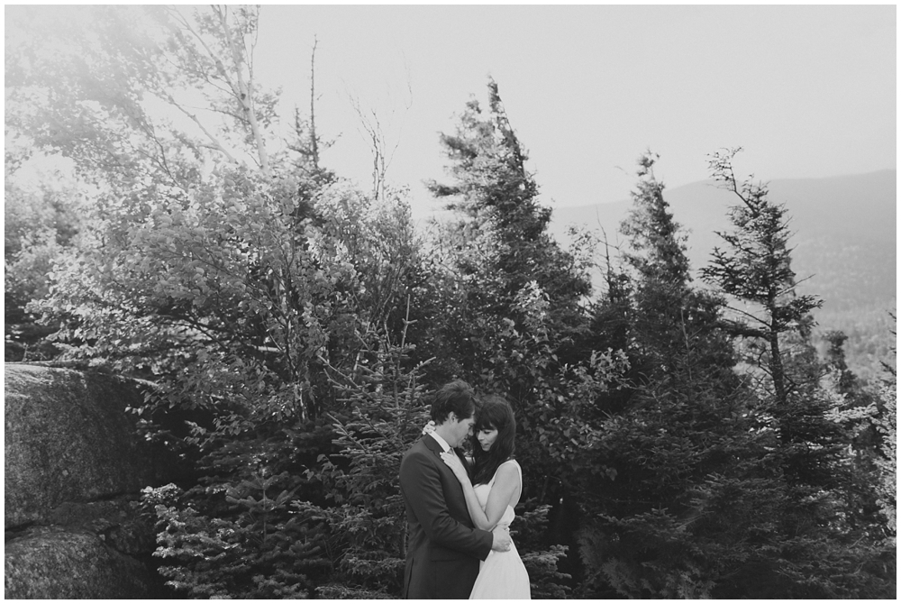 Ashley Caroline Photography_0720