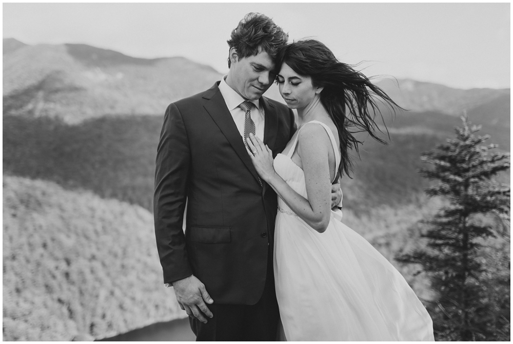 Ashley Caroline Photography_0726