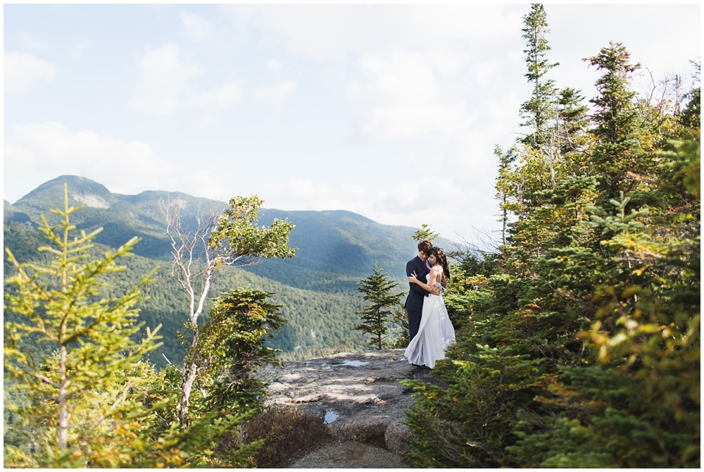 Ashley Caroline Photography_0728