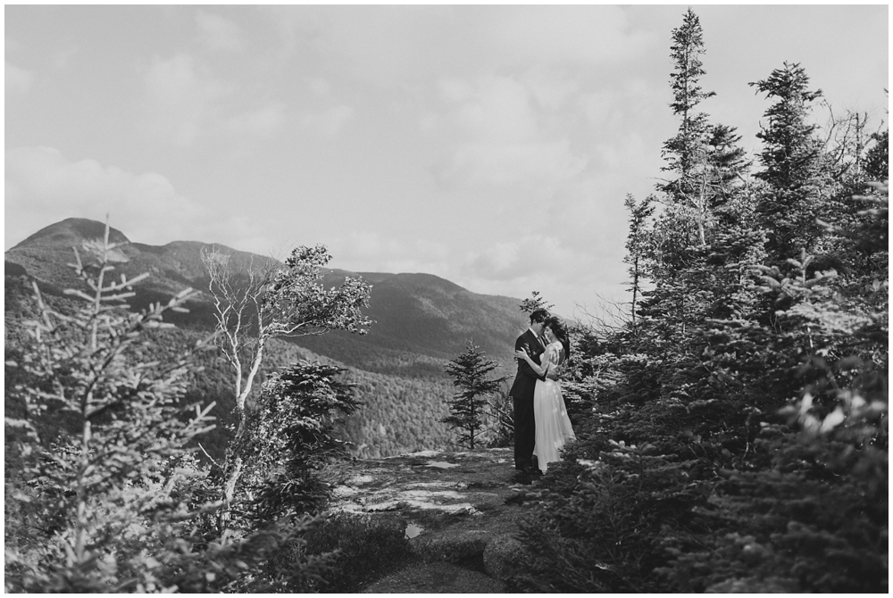 Ashley Caroline Photography_0729