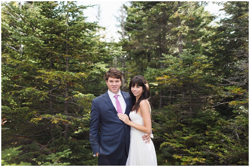 Ashley Caroline Photography_0730