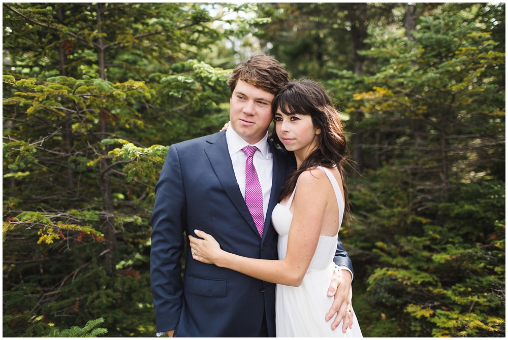 Ashley Caroline Photography_0731