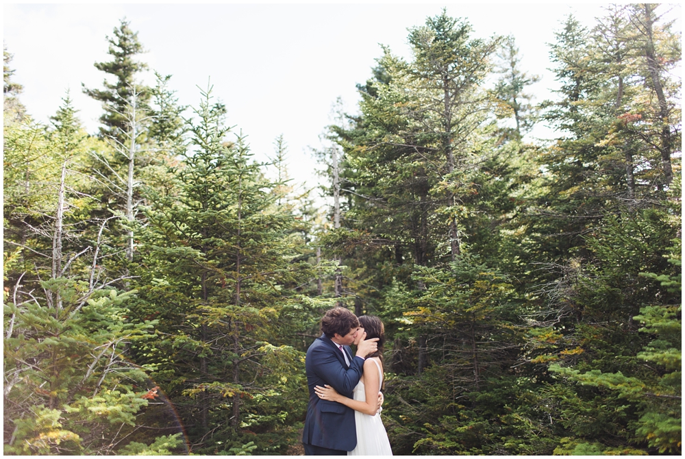 Ashley Caroline Photography_0732