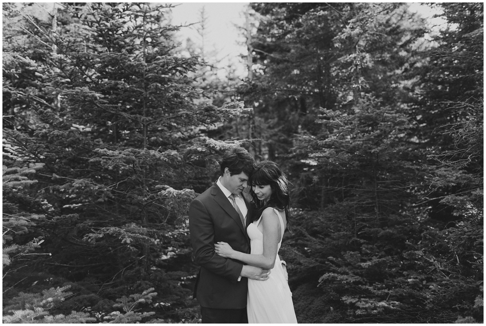 Ashley Caroline Photography_0734