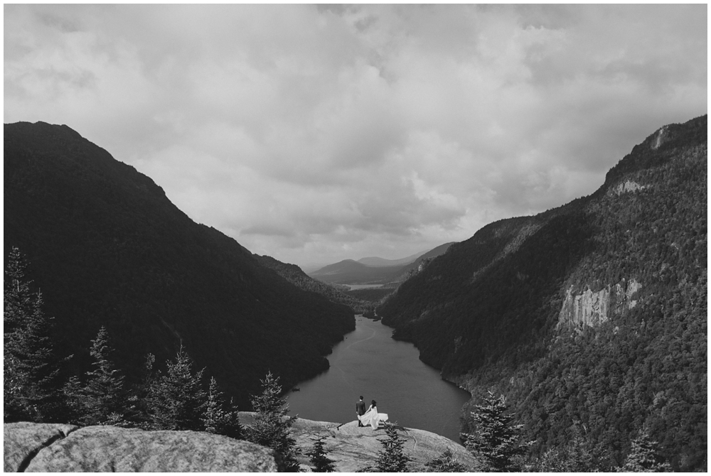 Ashley Caroline Photography_0735