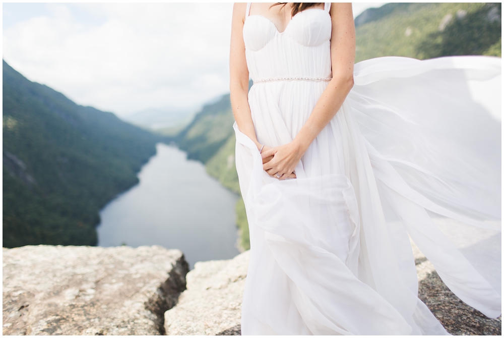 Ashley Caroline Photography_0739