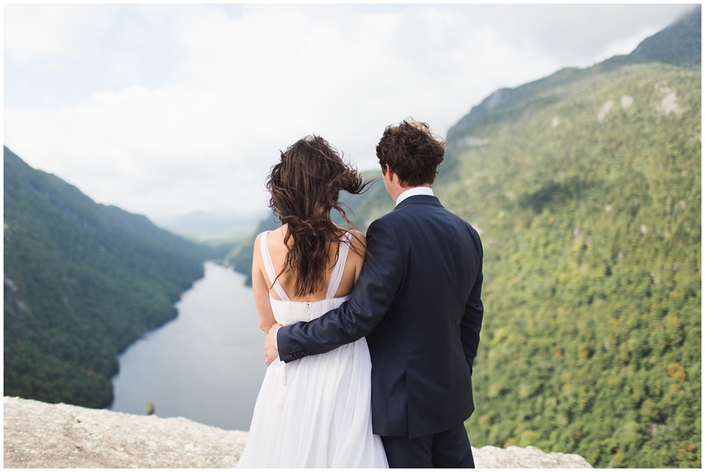 Ashley Caroline Photography_0742