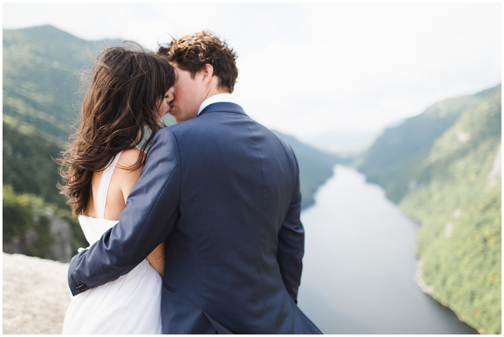 Ashley Caroline Photography_0745