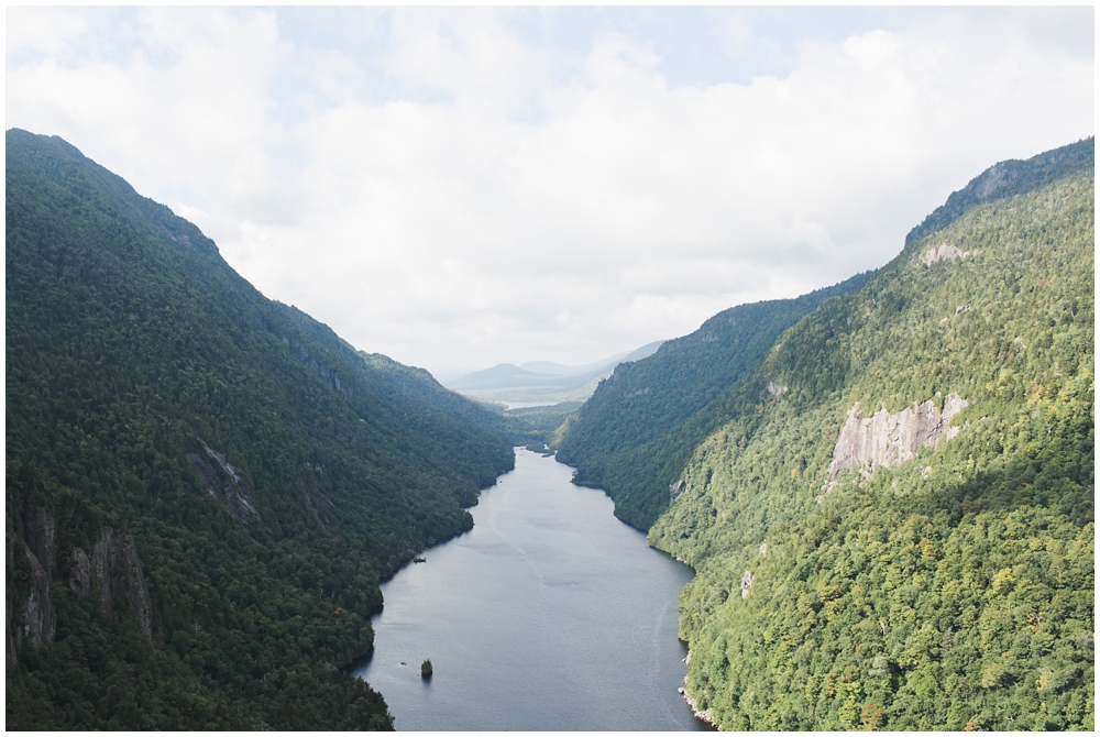 Ashley Caroline Photography_0747