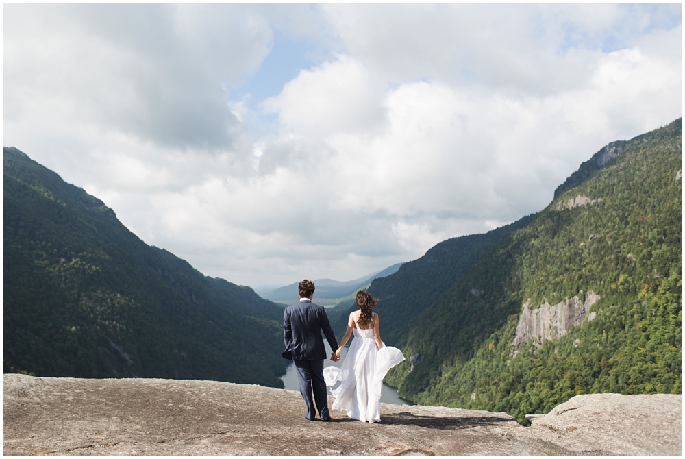 Ashley Caroline Photography_0748