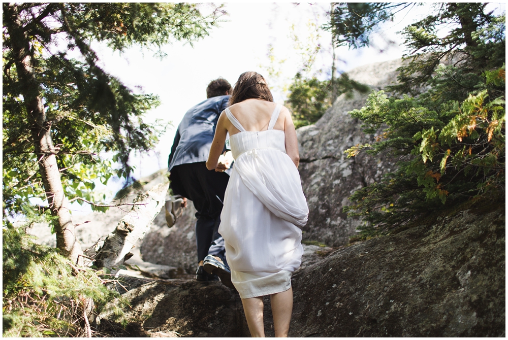 Ashley Caroline Photography_0749