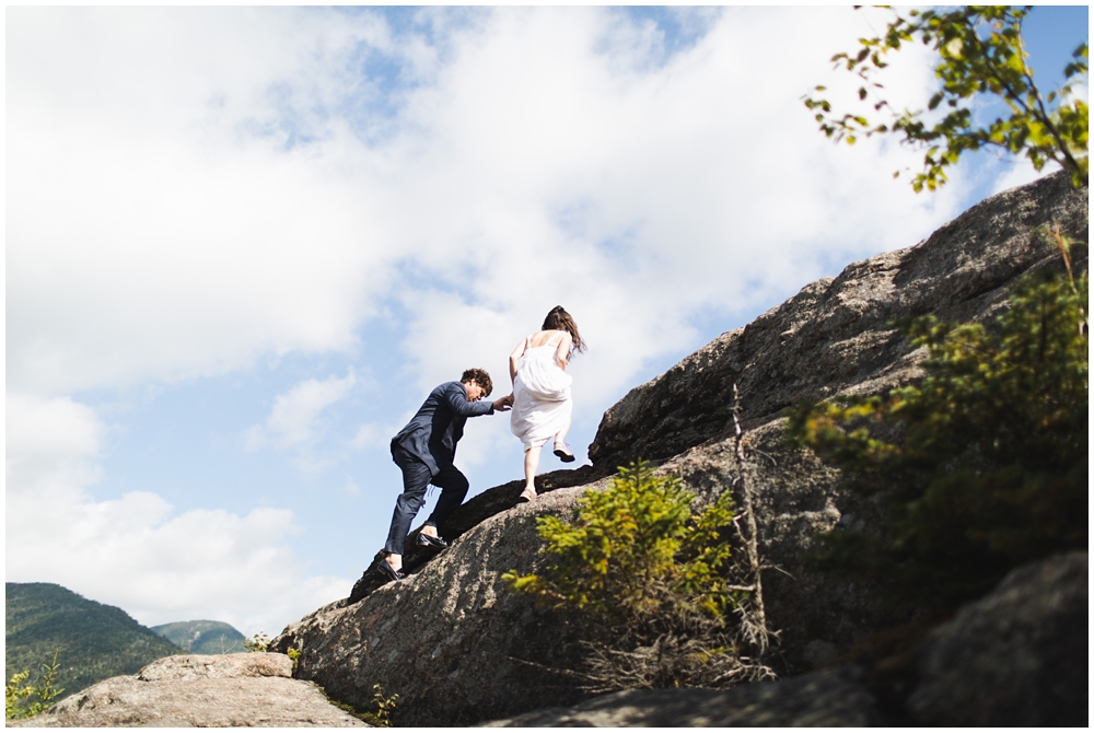 Ashley Caroline Photography_0750