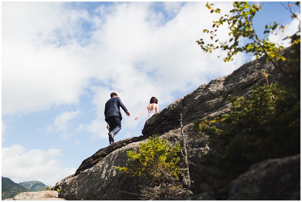 Ashley Caroline Photography_0751