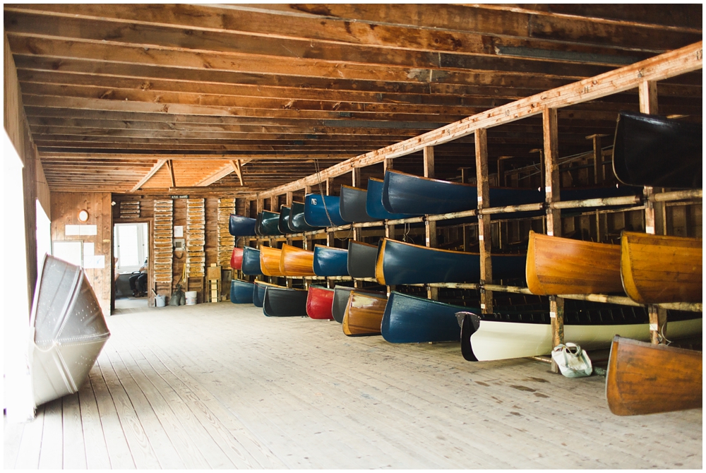 Ashley Caroline Photography_0753