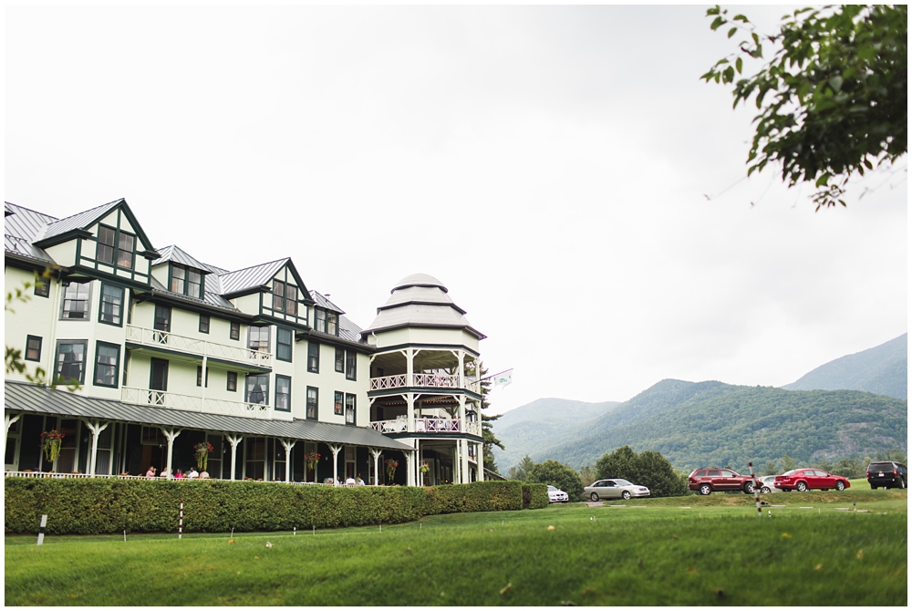 Ashley Caroline Photography_0754