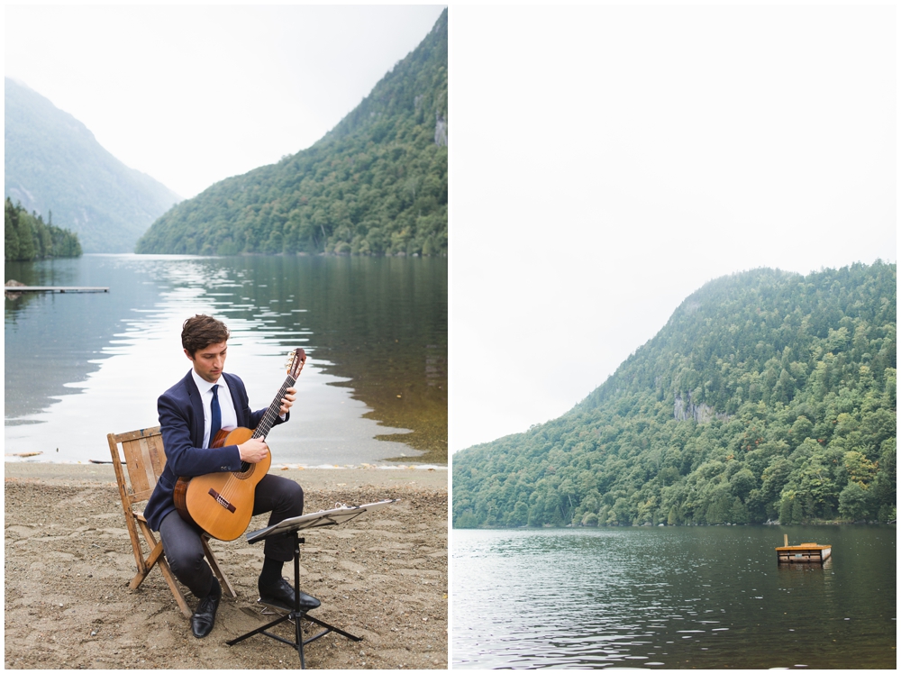 Ashley Caroline Photography_0760