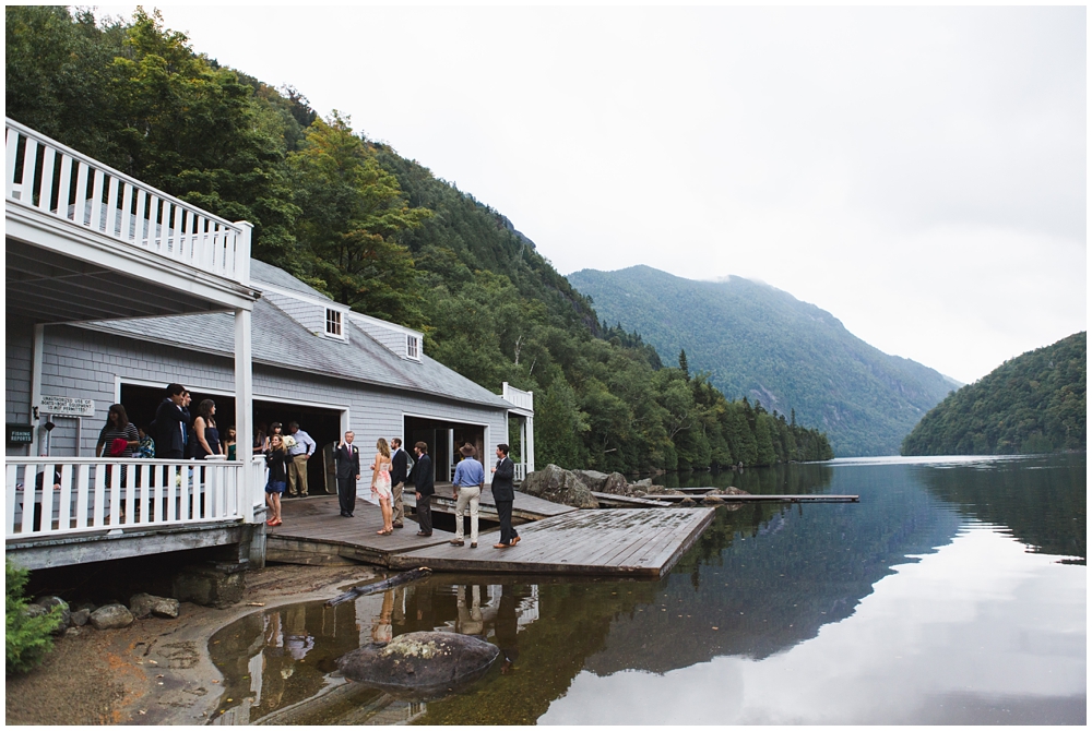 Ashley Caroline Photography_0761